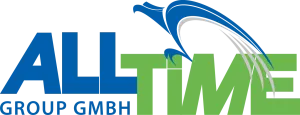 Alltime Group GmbH