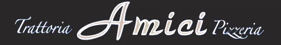 Trattoria Amici Pizzeria