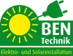 BEN Technik