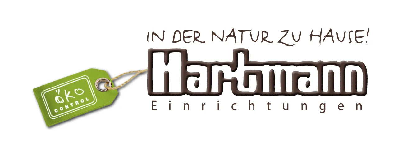 Hartmann Einrichtungen