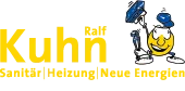 Ralf Kuhn Sanitär/ Heizung
